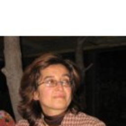 Fatma Çetin