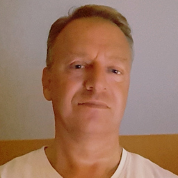 Hartmut Könemann