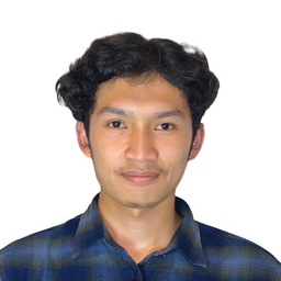 Irgy Fahrezi Rais