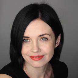 Yaroslava Antipina's profile picture