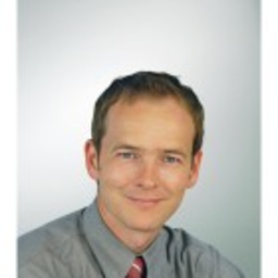 Arndt Reinecke