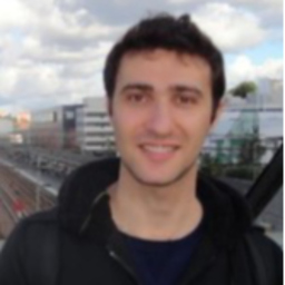 Armen Sahakyan