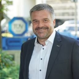 Dipl.-Ing. Thomas Emmert