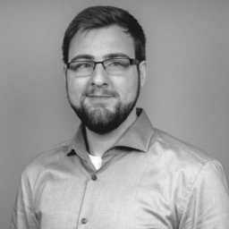 Martin Maier