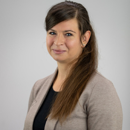 Katharina Maier