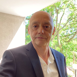 Andreas Günther