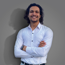 Ahmed Eladl