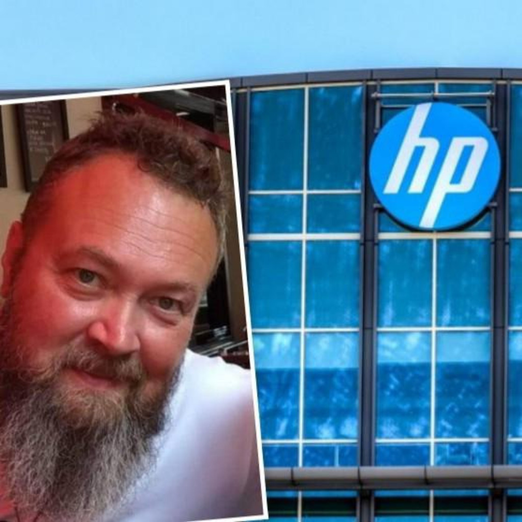 Ulrich Lehmann in der Personensuche von Das Telefonbuch