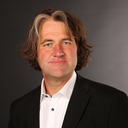 Stefan Gebhardt