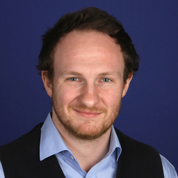 Julian Zunner