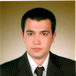 Fahri Kaşlı