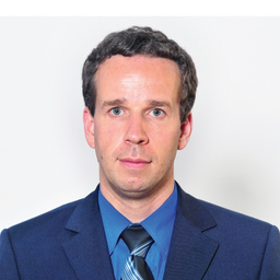 Dr. Wiegand Helmut Fleischer