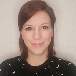 Verena Misantone