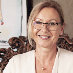 Ewa Sadowicz