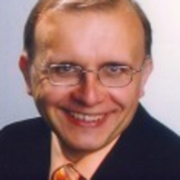 Dr. Kurt Aretz