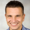 Jürgen Mohr