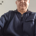 Rolf Fröscher