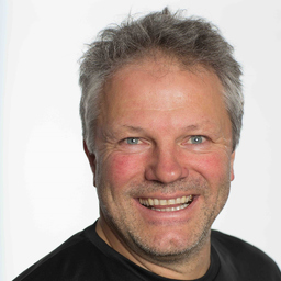 Michael Franke