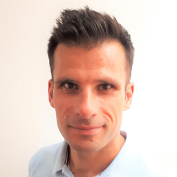 Stefan Magin