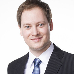 Dr. Matthias Braun