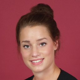 Franziska Lampferhoff