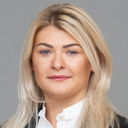 Martyna Charemska