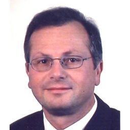 Günter Reusing
