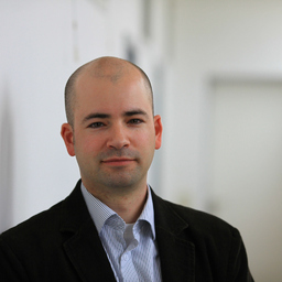Dennis Hilpmann