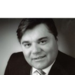 Reiner Lehmann
