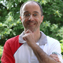 Tobias Fuchs