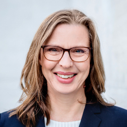 Gesa Petersen