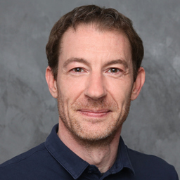 Daniel Stelter
