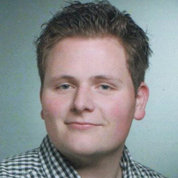 Lukas Haack