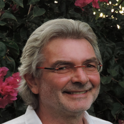 Werner Zechmeister