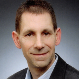 Daniel Neutzner