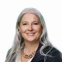 Isabel Haspel
