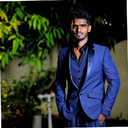 udhaya kumar