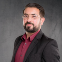 Mahmoud Mohammad