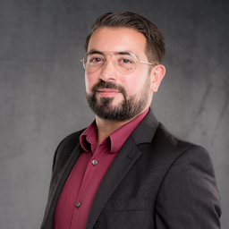 Mahmoud Mohammad
