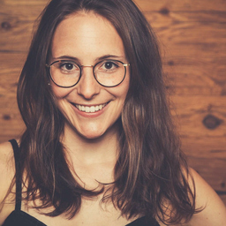 Verena Escher