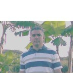 Eduardo Rivera