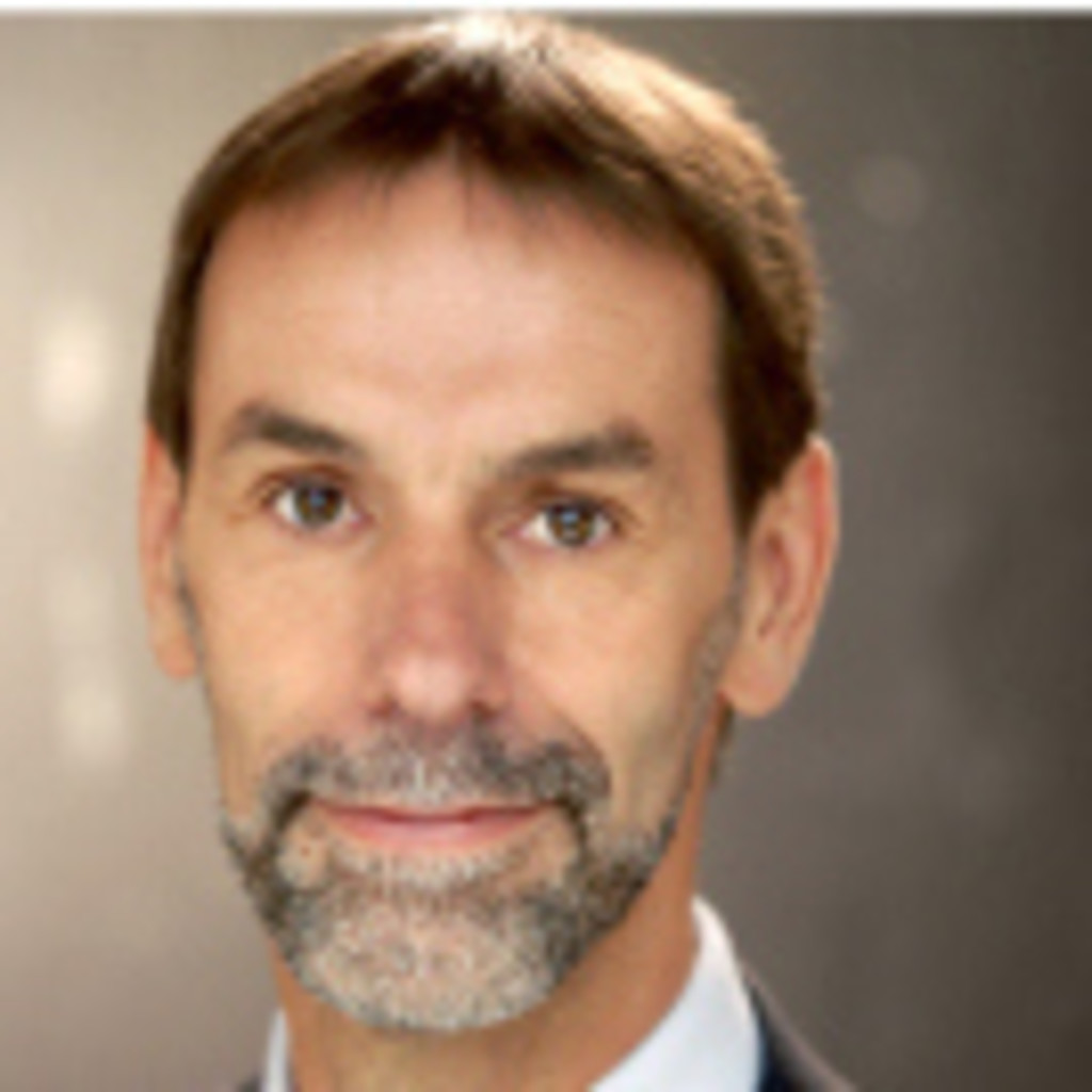 Dr. Christian Voigt Immobilienverwaltung Voigt Immobilien GbR XING