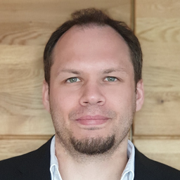 Johannes Rieger