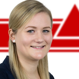Katharina Herbst