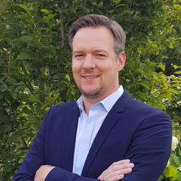 Matthias Klene