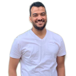Mahmoud Hemida