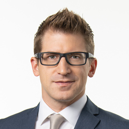 Andreas Kronberger's profile picture