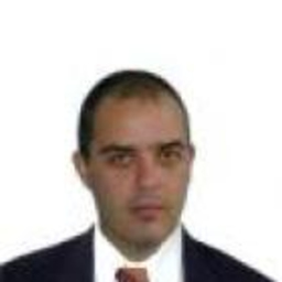 René Chirino Ríos