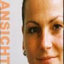 Social Media Profilbild Iris Henze Aachen