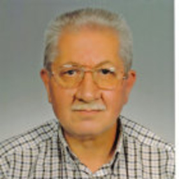 Bülent Somay